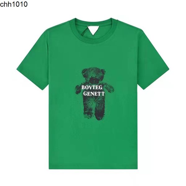 correct version tested tee version 2022 summer new family b letter bear version cotton short sleeve t-shirt new unisex, White;black
correct version tested tee version 2022 summer new family b letter bear version cotton short sleeve t-shirt new unisex, White;black