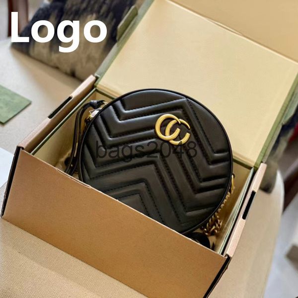 evening bags the new womens shoulder handbag in early autumn cowhide crossbody bag marmont round cake bag chain strap single large quantity
evening bags the new womens shoulder handbag in early autumn cowhide crossbody bag marmont round cake bag chain strap single large quantity
