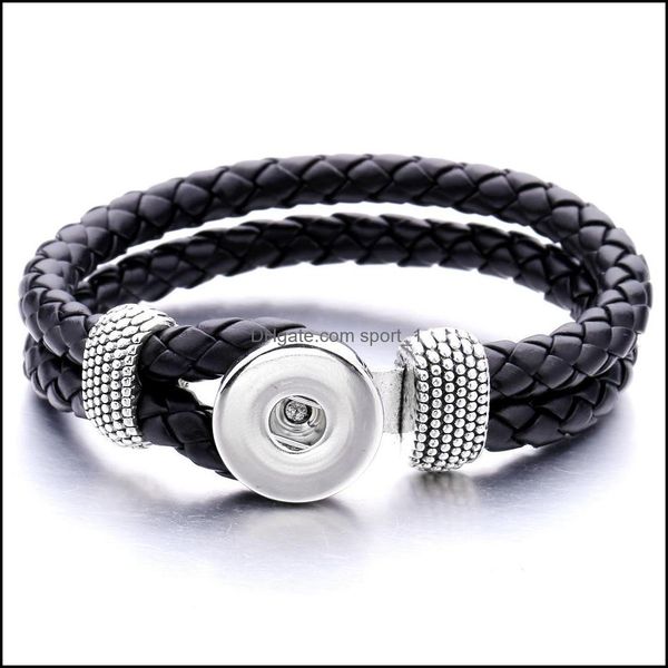 charm bracelets colorf ethnic style woven rope band bracelet fit 18mm snap button charms bangle jewelry for women men dr dhseller2010 dhrw9, Golden;silver
charm bracelets colorf ethnic style woven rope band bracelet fit 18mm snap button charms bangle jewelry for women men dr dhseller2010 dhrw9, Golden;silver