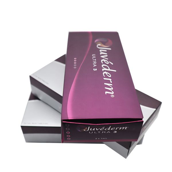 beauty items botulax innoto 1ml lip juvaderm ultra 3 4 hyaluronics acids filler fillers for anti wrinkles crosslinked juvderm nose ha filler
beauty items botulax innoto 1ml lip juvaderm ultra 3 4 hyaluronics acids filler fillers for anti wrinkles crosslinked juvderm nose ha filler