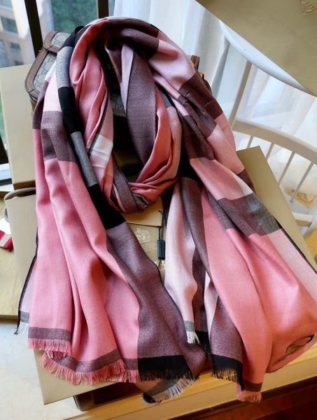 high qulatiy designer scarves men winter pashmina warm scarfs fashion classic cashmere wool soft thick scarf wrap 35 x180cm no box, Blue;gray
high qulatiy designer scarves men winter pashmina warm scarfs fashion classic cashmere wool soft thick scarf wrap 35 x180cm no box, Blue;gray