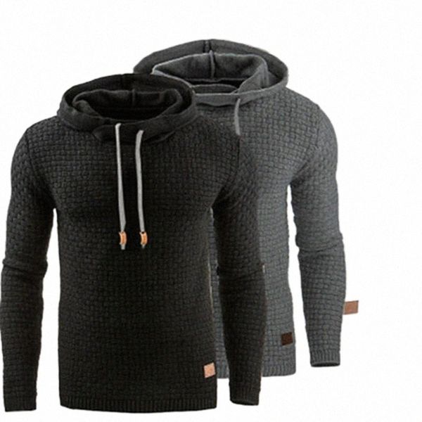 men's hoodies & sweatshirts men's hoodies & sweatshirts men autumn and winter sweater jacquard long-sleeved hoodie warm hooded swe, Black
men's hoodies & sweatshirts men's hoodies & sweatshirts men autumn and winter sweater jacquard long-sleeved hoodie warm hooded swe, Black