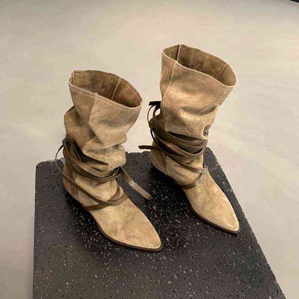 knight boots designer women shoes 2022 new fashion pointed western cowboy knee martin boots 220802, Black
knight boots designer women shoes 2022 new fashion pointed western cowboy knee martin boots 220802, Black
