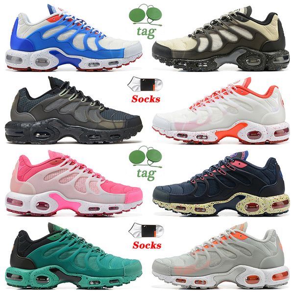 terrascape tn plus women mens running shoes white navy blue deep grey black barely volt beige pink dark green grey orange tnplus terrascapes
terrascape tn plus women mens running shoes white navy blue deep grey black barely volt beige pink dark green grey orange tnplus terrascapes