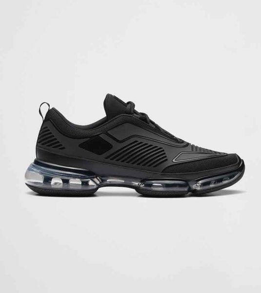white black men cloudbust air sneakers shoes knit technical fabric transparent rubber sole sports mesh breathable casual walking discount 1h
white black men cloudbust air sneakers shoes knit technical fabric transparent rubber sole sports mesh breathable casual walking discount 1h
