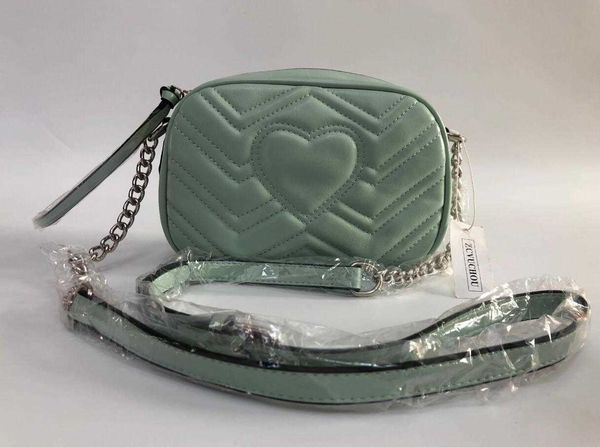 5 colors women leather silver chain soho bag disco shoulder bag purse 1733 2022 quality
5 colors women leather silver chain soho bag disco shoulder bag purse 1733 2022 quality