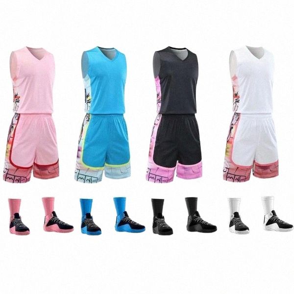 men's tracksuits men's tracksuits mens basketball jersey suit womens uniform sports shorts breathable vest two-piece training comp, Gray
men's tracksuits men's tracksuits mens basketball jersey suit womens uniform sports shorts breathable vest two-piece training comp, Gray