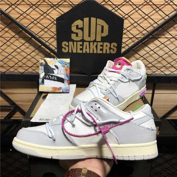 men woman low running shoes white black chunky unc toy night of mischief kentucky concepts purple coast off mens flat sport
men woman low running shoes white black chunky unc toy night of mischief kentucky concepts purple coast off mens flat sport