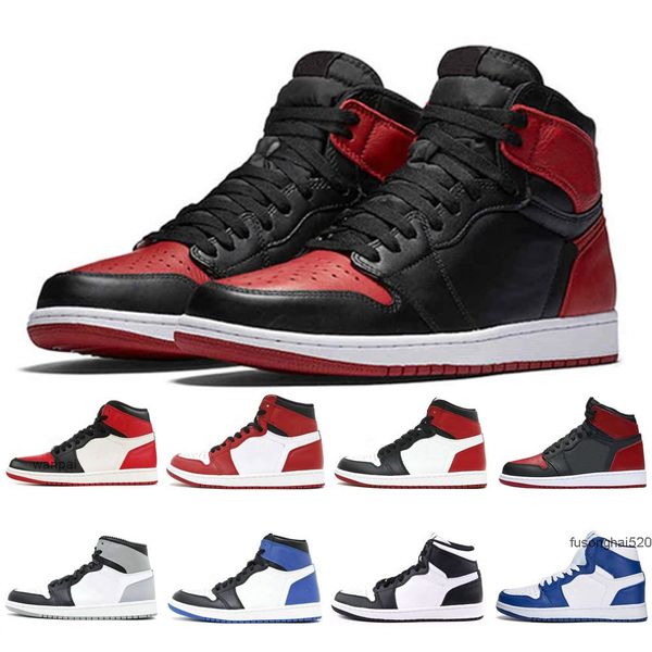 jumpman 1 men basketball shoes shattered backboard unc 1s gold 3 cactus jack obsidian banned bred toe mens women trainer sports sneakers
jumpman 1 men basketball shoes shattered backboard unc 1s gold 3 cactus jack obsidian banned bred toe mens women trainer sports sneakers