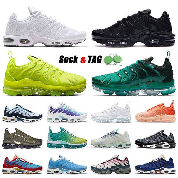 tn plus designer mens running shoes big size eur 46 47 triple back white metallic blue sneakers women triple pink full volt atlanta terrasca
tn plus designer mens running shoes big size eur 46 47 triple back white metallic blue sneakers women triple pink full volt atlanta terrasca