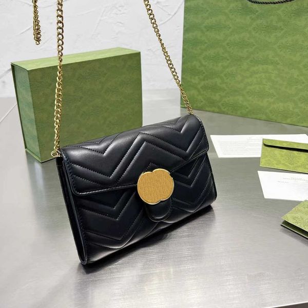 cosmetic bags cases shoulder bag cross body bag for woman designer handbag purse original box wow chain genuine leather women messenger cha
cosmetic bags cases shoulder bag cross body bag for woman designer handbag purse original box wow chain genuine leather women messenger cha