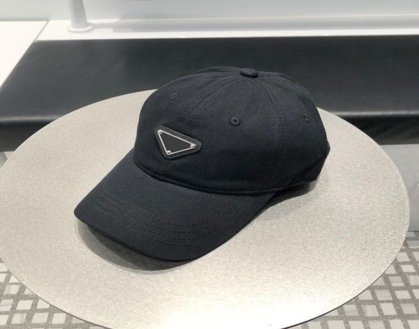2021 designers baseball caps hats mens ladies baseballs cap womens luxurys beaniehat casquette bonnet gorro, Blue;gray
2021 designers baseball caps hats mens ladies baseballs cap womens luxurys beaniehat casquette bonnet gorro, Blue;gray
