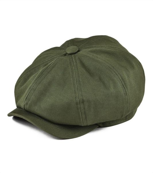 botvela newsboy cap men039s twill cotton eight panel hat women039s baker boy caps retro big large hats male boina green bere, Blue;gray
botvela newsboy cap men039s twill cotton eight panel hat women039s baker boy caps retro big large hats male boina green bere, Blue;gray