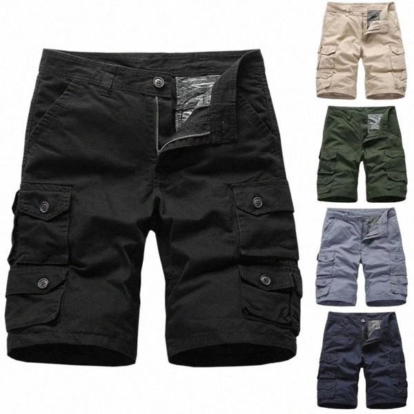 men's shorts men's shorts men loose casual outdoor male tshirt multi-pocke workwear pantalones cortos de hombre fitness o0qt#, White;black
men's shorts men's shorts men loose casual outdoor male tshirt multi-pocke workwear pantalones cortos de hombre fitness o0qt#, White;black