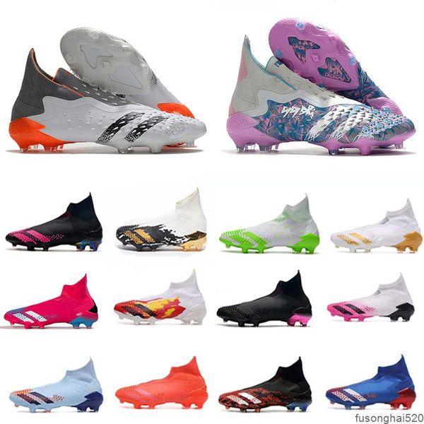 world cup predator freak 20 soccer shoe fg mutator core black football cleats demonskin tormentor laceless adv dragon reuben dangoor dark mo
world cup predator freak 20 soccer shoe fg mutator core black football cleats demonskin tormentor laceless adv dragon reuben dangoor dark mo