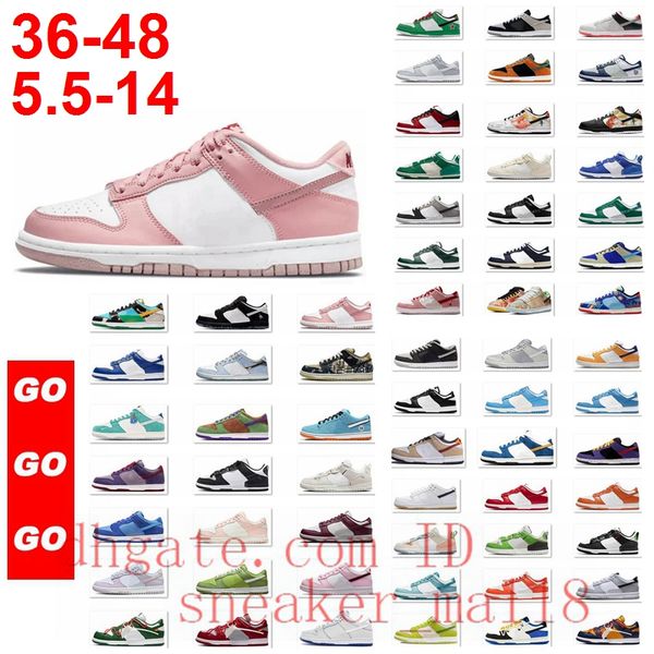 women union trainers sb dunks low shoes runnings mens sneakers dunksb casual passport pack argon pistachio court purple schuhe big
women union trainers sb dunks low shoes runnings mens sneakers dunksb casual passport pack argon pistachio court purple schuhe big