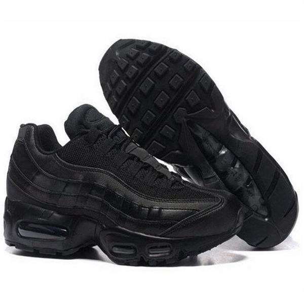 men casual shoes 95s triple black white laser red orbit bred aqua neon men trainers sports shoes sneaker size 40-452311, Black;brown
men casual shoes 95s triple black white laser red orbit bred aqua neon men trainers sports shoes sneaker size 40-452311, Black;brown