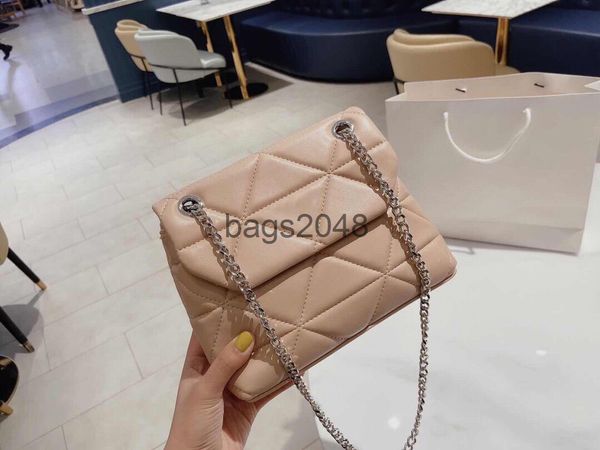 prads evening bags bags matte classic houlder bag handbags large-capacity lady totes new small contracted purse fashion plain simple soft lu
prads evening bags bags matte classic houlder bag handbags large-capacity lady totes new small contracted purse fashion plain simple soft lu