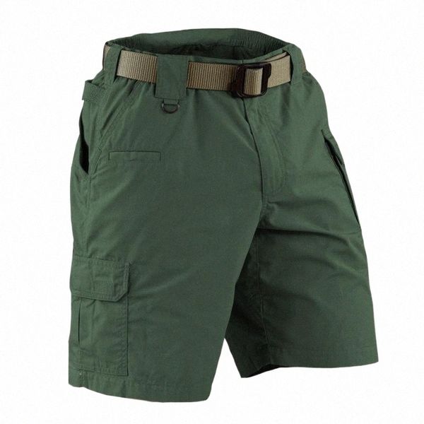 men's shorts casual shorts summer militar waterproof tactical cargo men camouflage army military short male pockets cotton men's, White;black
men's shorts casual shorts summer militar waterproof tactical cargo men camouflage army military short male pockets cotton men's, White;black