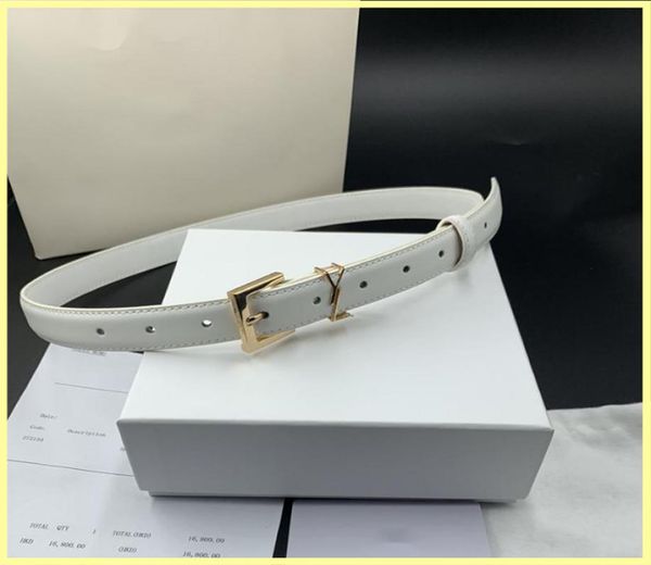 2021 womens designer belts genuine leather 25cm width mens belts for women letter buckle waistband cintura ceinture, Black;brown
2021 womens designer belts genuine leather 25cm width mens belts for women letter buckle waistband cintura ceinture, Black;brown