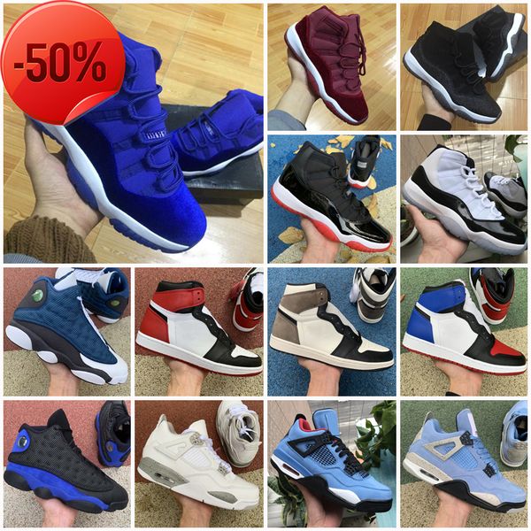 basketball shoes sneakers cool grey fire red university blue black cat white cement 1 11 men 4 1s bred 11s low gamma legend 4s concord space
basketball shoes sneakers cool grey fire red university blue black cat white cement 1 11 men 4 1s bred 11s low gamma legend 4s concord space