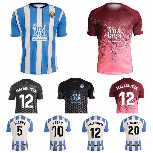 2022-23 club malaga 24 castro soccer jersey fc 22 ramalho 11 gallar 5 rivas 19 jozabed 20 burgos 9 sol 10 febas 4 bustinza 1 reina football, Black;yellow
2022-23 club malaga 24 castro soccer jersey fc 22 ramalho 11 gallar 5 rivas 19 jozabed 20 burgos 9 sol 10 febas 4 bustinza 1 reina football, Black;yellow