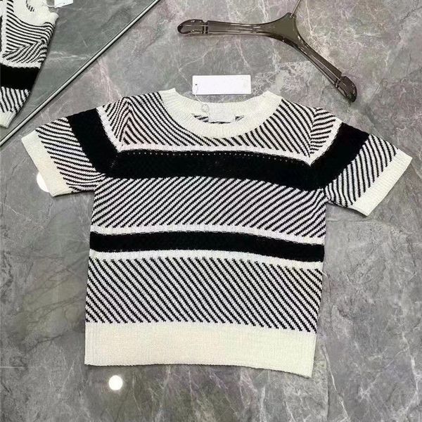women's big stripe knits sweaters & tees jumper short sleeves over slim autumn knitweat for girl, White
women's big stripe knits sweaters & tees jumper short sleeves over slim autumn knitweat for girl, White