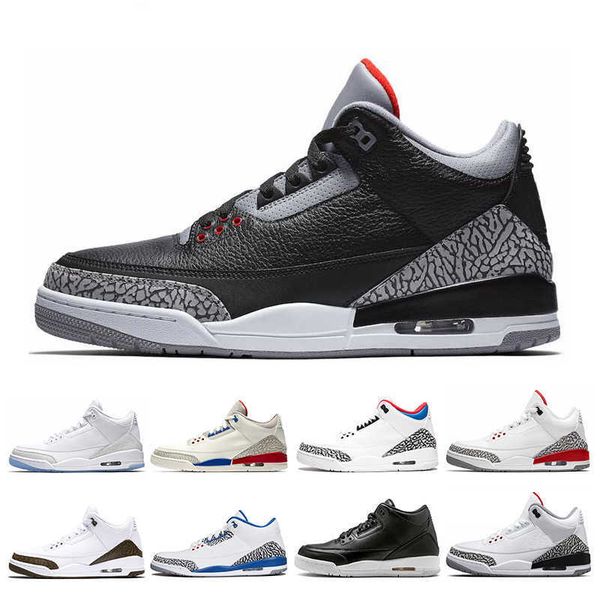 men basketball shoes unc knicks rivals tinker with university red black cement katrina sport sneakers mens trainers us 713 for man
men basketball shoes unc knicks rivals tinker with university red black cement katrina sport sneakers mens trainers us 713 for man
