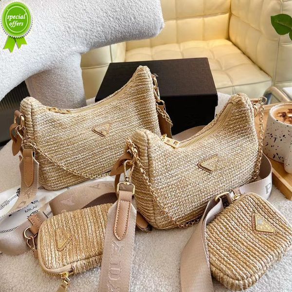designer clutch bag purses ladies handbags evening clutches family new mini hobo chain underarm crossbody
designer clutch bag purses ladies handbags evening clutches family new mini hobo chain underarm crossbody