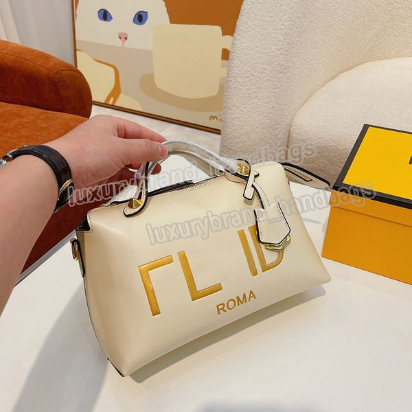 designer bags tote bag luxury shoulder handbags classic letter crossbody bags messenger purses wallet wholesale
designer bags tote bag luxury shoulder handbags classic letter crossbody bags messenger purses wallet wholesale