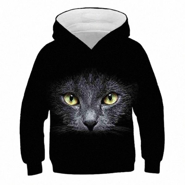 men's hoodies & sweatshirts men's hoodies & sweatshirts women's short sleeve casual sports shirts cute cat polyester 3d lette, Black
men's hoodies & sweatshirts men's hoodies & sweatshirts women's short sleeve casual sports shirts cute cat polyester 3d lette, Black