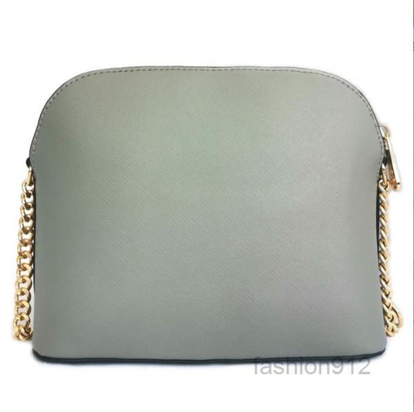 evening bags 2022 shell bags classic women' handbags ladies composite toe leather clutches shoulder bags women's coin purses coffe
evening bags 2022 shell bags classic women' handbags ladies composite toe leather clutches shoulder bags women's coin purses coffe