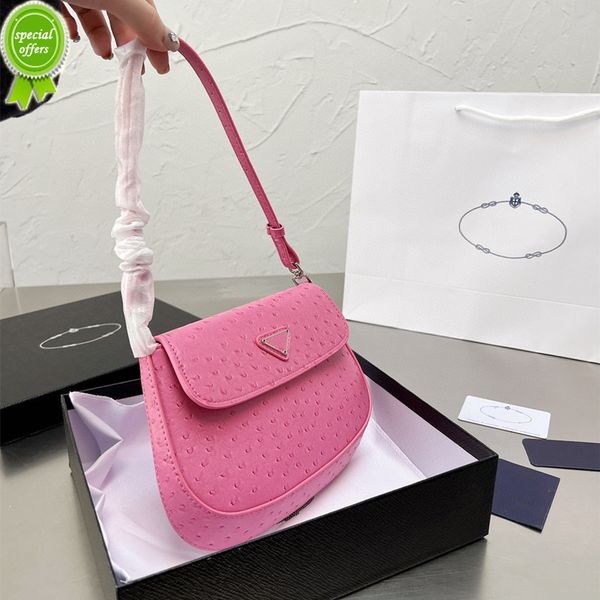 designer clutch bag purses ladies handbags evening clutches spring new triangular label cleo underarm women's crcent shoulder handbag
designer clutch bag purses ladies handbags evening clutches spring new triangular label cleo underarm women's crcent shoulder handbag