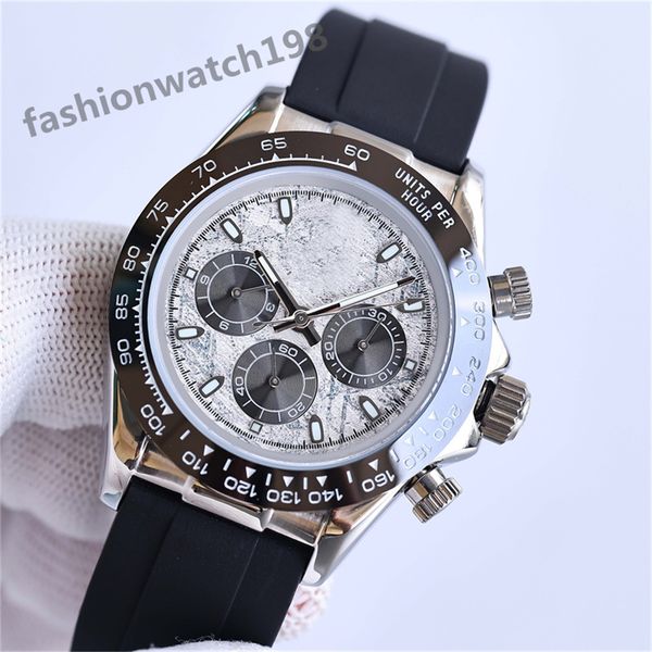 luxury fashion style mens watches 41mm automatic mechanical full stainless steel gliding clasp sports wrist watch for men waterproof sale cl, Slivery;brown
luxury fashion style mens watches 41mm automatic mechanical full stainless steel gliding clasp sports wrist watch for men waterproof sale cl, Slivery;brown