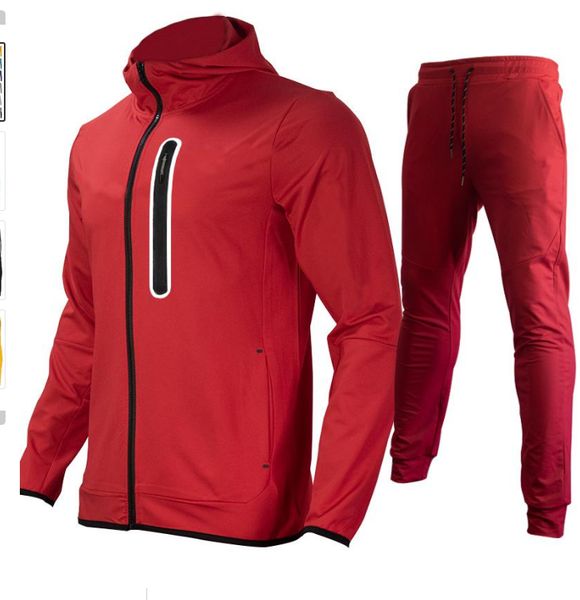 men women designers clothes womens tracksuits jacket mans pants youth clothing students sportswear sweatshirts, Gray
men women designers clothes womens tracksuits jacket mans pants youth clothing students sportswear sweatshirts, Gray