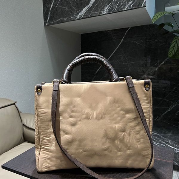 designer luxury women the tote bag fashion versatile handbags shoulder crossbody bags purse tories totes large capacity saddle wallets 7a l0
designer luxury women the tote bag fashion versatile handbags shoulder crossbody bags purse tories totes large capacity saddle wallets 7a l0