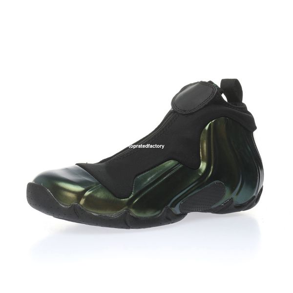 flightposite one legion green basketball shoe for men penny sports shoes mens sneakers women sneaker womens athletic ao9378-300
flightposite one legion green basketball shoe for men penny sports shoes mens sneakers women sneaker womens athletic ao9378-300