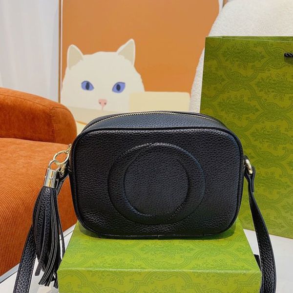 cross body designer evening bags wholesale leather camera mini shoulder bag purse fashion crobody cowhide handbag presbyopic card holder
cross body designer evening bags wholesale leather camera mini shoulder bag purse fashion crobody cowhide handbag presbyopic card holder