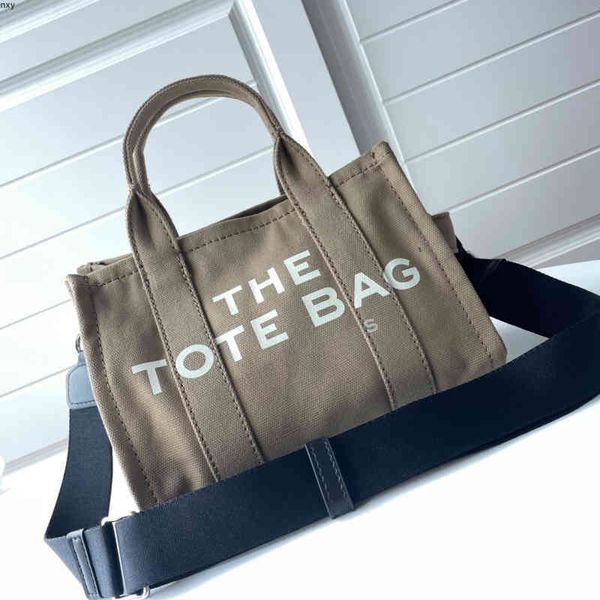 marc tote bag evening bag totes designer handbag women fashion shopper shoulder handbag 26 20 13cm
marc tote bag evening bag totes designer handbag women fashion shopper shoulder handbag 26 20 13cm