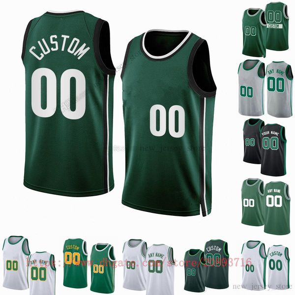 2022-23 new season custom printed basketball jersey 0 jayson 7 jaylen tatum brown 42 al 13 malcolm horford brogdon 9 derrick white 20 jd dav, Black;red
2022-23 new season custom printed basketball jersey 0 jayson 7 jaylen tatum brown 42 al 13 malcolm horford brogdon 9 derrick white 20 jd dav, Black;red