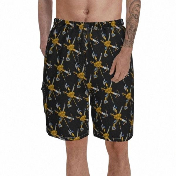 men's shorts men's shorts promo pocket beach pants captura de pantalla 2022-08-12 a las 18.04.26 causal breathable quick dry print, White;black
men's shorts men's shorts promo pocket beach pants captura de pantalla 2022-08-12 a las 18.04.26 causal breathable quick dry print, White;black