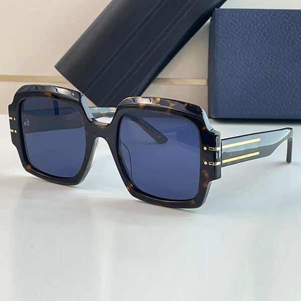 sun glasses designer sunglasses original eyeglass men famous fashionable classic luxury brand fashion dsgts1uxr mirror letter, White;black
sun glasses designer sunglasses original eyeglass men famous fashionable classic luxury brand fashion dsgts1uxr mirror letter, White;black