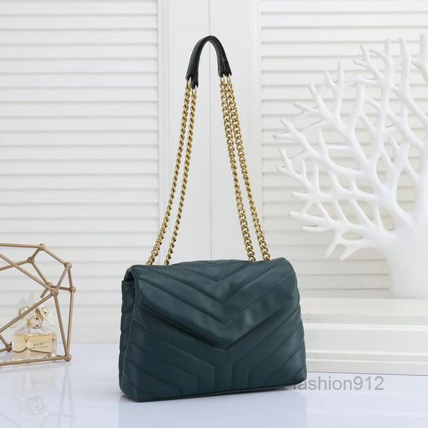 evening bags luxury handbag shoulder bag brand designer pu material ladies metal chain clamshell messenger wholesale 6 color hardware size 2
evening bags luxury handbag shoulder bag brand designer pu material ladies metal chain clamshell messenger wholesale 6 color hardware size 2