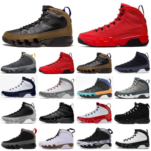 2022 9 ix 9s men women basketball shoes bred university gold blue gym chile red unc cool particle grey racer blue statue anthracite sport sn, White;red
2022 9 ix 9s men women basketball shoes bred university gold blue gym chile red unc cool particle grey racer blue statue anthracite sport sn, White;red
