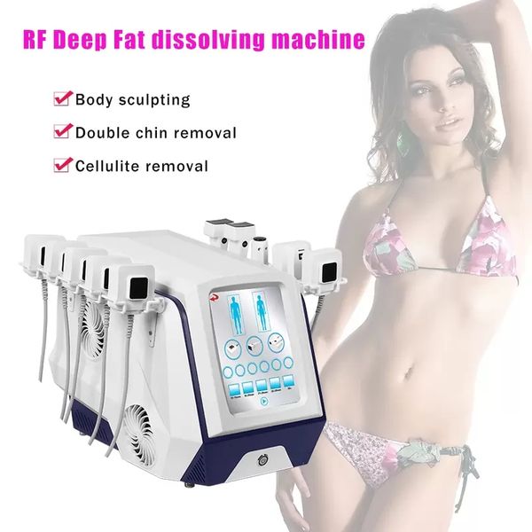 trusculpt 3d 2mhz monopolar rf slimming machine radio frequency sculpting face lifting fat dissolving cellulite reduction machine with 10 ha
trusculpt 3d 2mhz monopolar rf slimming machine radio frequency sculpting face lifting fat dissolving cellulite reduction machine with 10 ha