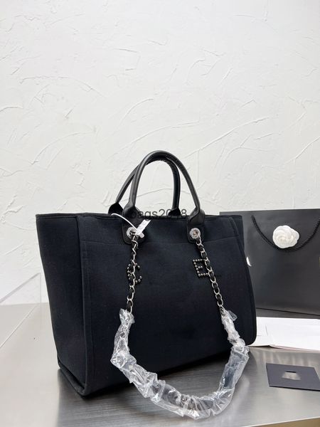 evening bags beach chhan bags beautiful lady beach-bag lady shoulder-bag pearl-bag star style wallets soft crossbody box pack large-capacity
evening bags beach chhan bags beautiful lady beach-bag lady shoulder-bag pearl-bag star style wallets soft crossbody box pack large-capacity