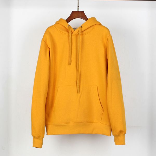 designer hoodie mens hoodies hooded sweatshirt thick tech fleece men jumpers winter pullover overshirt embroideried compass armband outfit, Black
designer hoodie mens hoodies hooded sweatshirt thick tech fleece men jumpers winter pullover overshirt embroideried compass armband outfit, Black