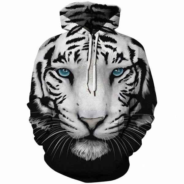 men's hoodies & sweatshirts men's hoodies & sweatshirts 2022 spring autumn 3d tiger animal cool for men printing skull pocket draw, Black
men's hoodies & sweatshirts men's hoodies & sweatshirts 2022 spring autumn 3d tiger animal cool for men printing skull pocket draw, Black