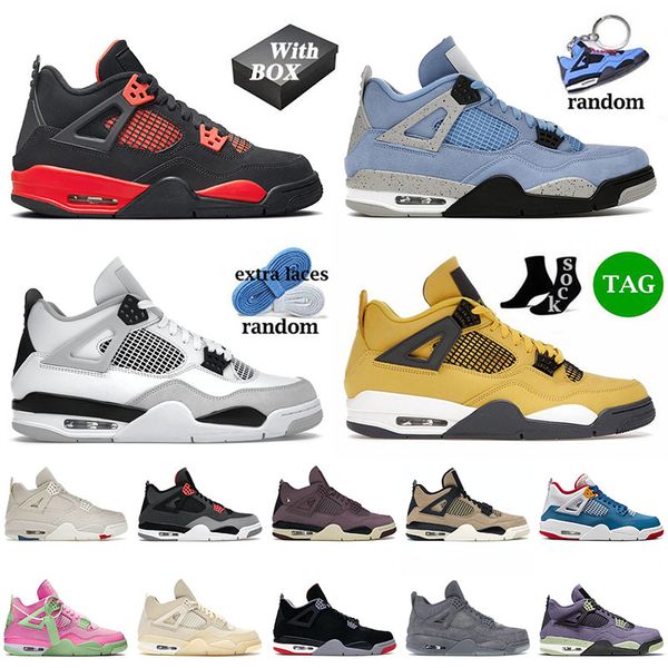 jumpmans 4 casual shoes black cat men basketball dunks shoes tech dark brown mocha suede chaussures trainers sneakers sports shoe hdrc
jumpmans 4 casual shoes black cat men basketball dunks shoes tech dark brown mocha suede chaussures trainers sneakers sports shoe hdrc