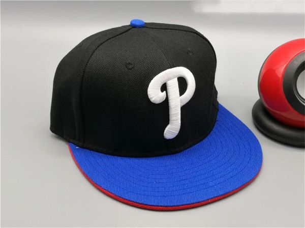 ready stock hs 2021 filadelfia ciudad sombreros carta p fresco de la cap beisbol adulto pico plana hat ajustada hip hop hombres mu, Blue;gray
ready stock hs 2021 filadelfia ciudad sombreros carta p fresco de la cap beisbol adulto pico plana hat ajustada hip hop hombres mu, Blue;gray
